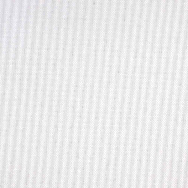Epic Bright White - Blockout